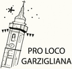 Proloco Garzigliana