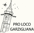 Proloco Garzigliana