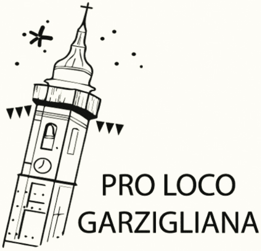 Pranzo Pro Loco