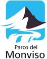 Parco del Monviso