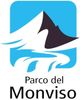 Parco del Monviso