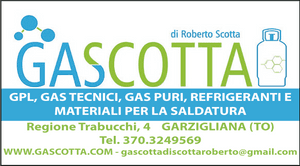 Gascotta