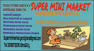 Sponsor 8