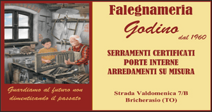 Sponsor 16