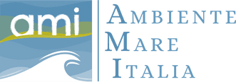 Ambiente Mare Italia