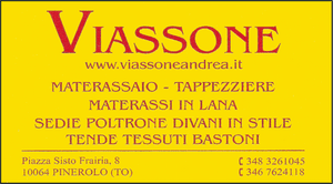 Viassone
