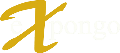 eXpongo
