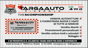 Sponsor 1
