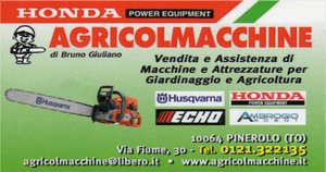 Sponsor 15