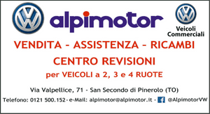 Sponsor 9
