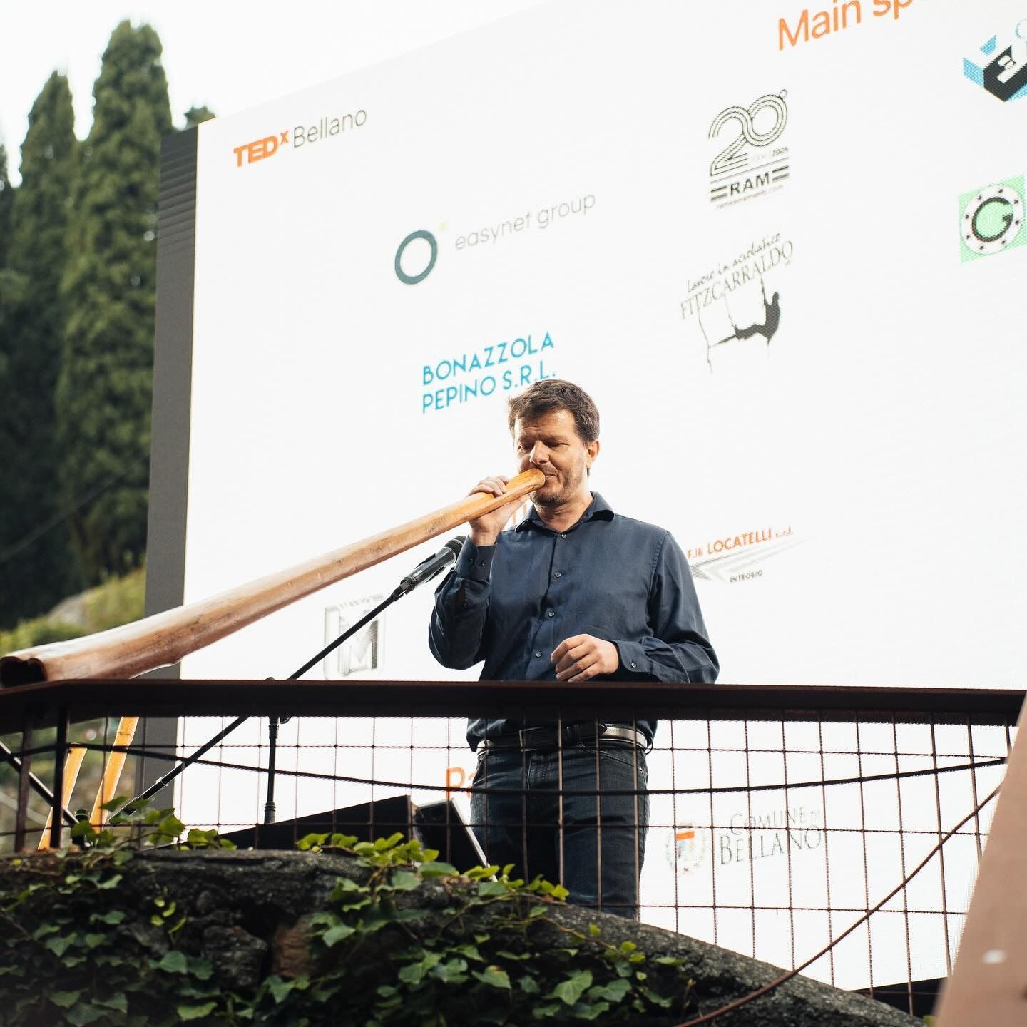 Momento della fiera Expongo Garzigliana - Immagine 7