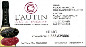 L'Autin